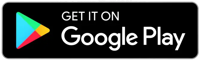 Disponible sur Google Play